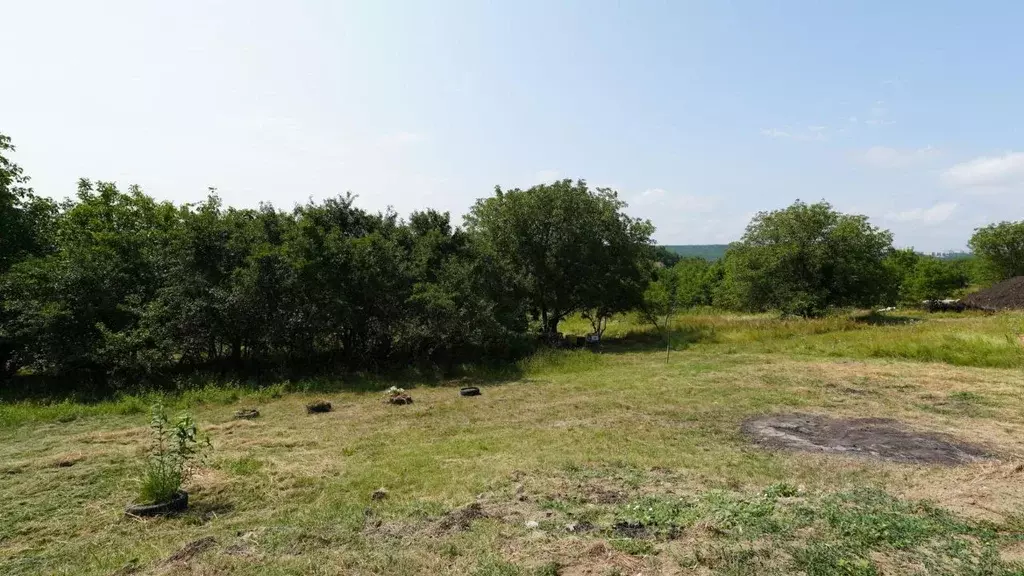 Дом в Ставропольский край, Ставрополь Ремонтник садовое товарищество, ... - Фото 2