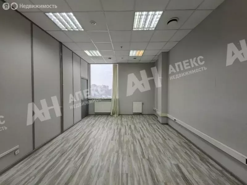 Офис (633 м) - Фото 2