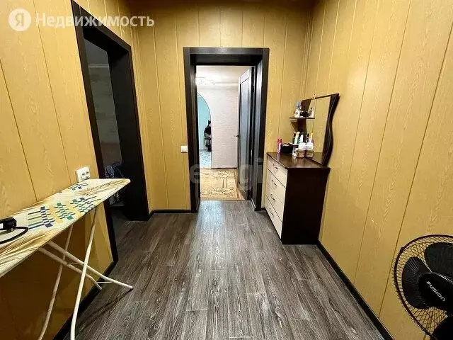 Дом в Ачинск, Песочная улица (45.9 м) - Фото 0
