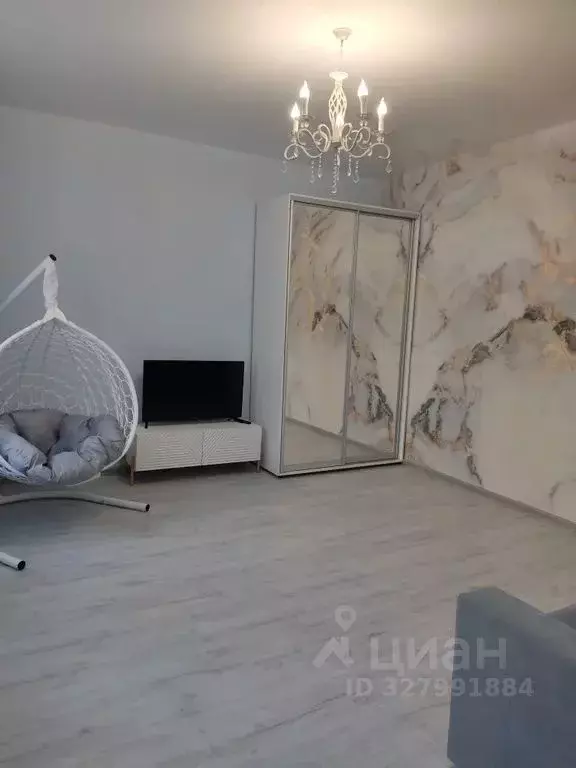 Дом в Крым, Евпатория ул. Короткая, 8 (60 м) - Фото 2