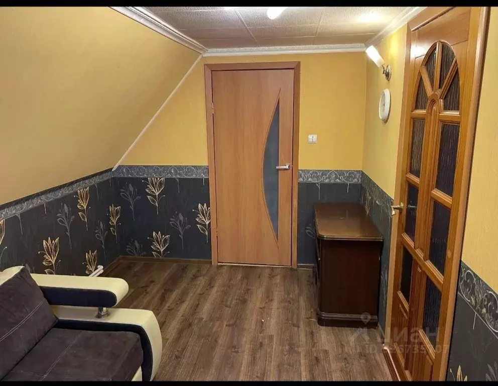 2-к кв. Калининградская область, Калининград ул. Розы Люксембург, 7 ... - Фото 2