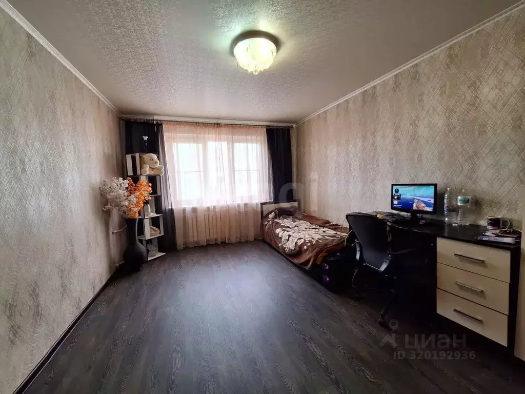 3-к кв. Ростовская область, Ростов-на-Дону Северный мкр, бул. ... - Фото 0