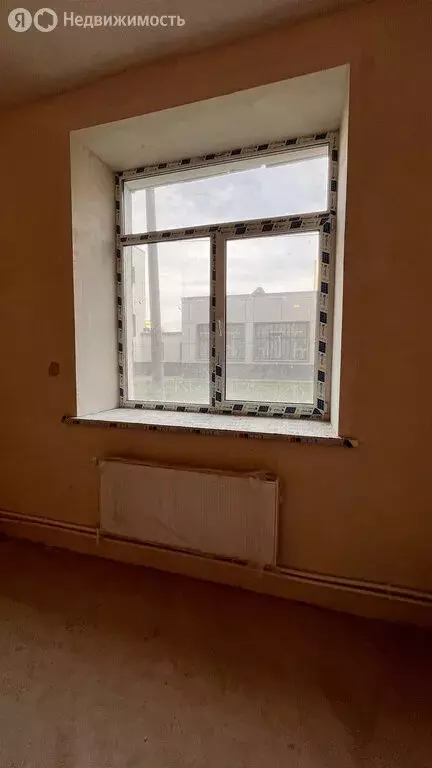 Квартира-студия: Пермь, шоссе Космонавтов, 113А (20.7 м) - Фото 1