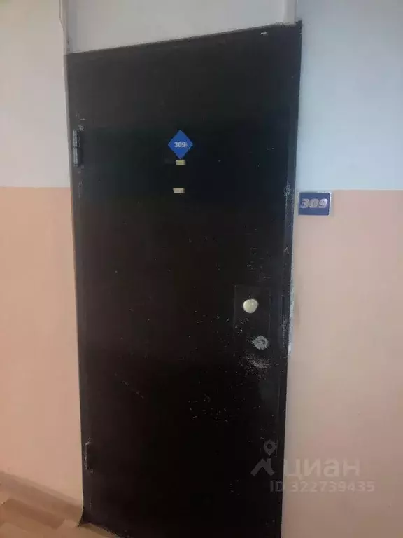 Помещение свободного назначения в Красноярский край, Красноярск ул. ... - Фото 1