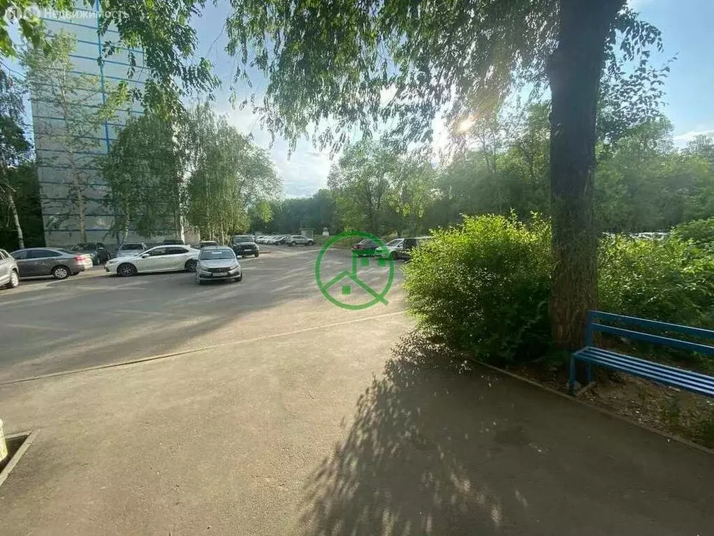 4-комнатная квартира: Сызрань, проспект Космонавтов, 1 (76.9 м) - Фото 0