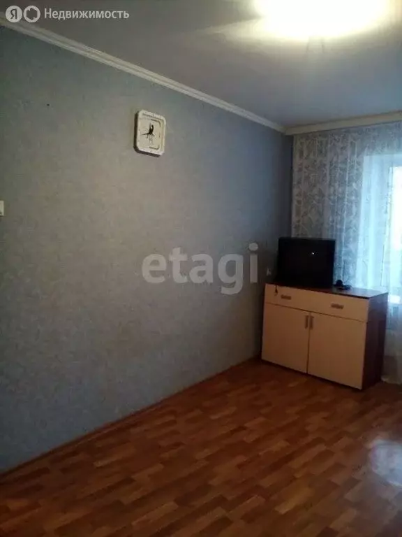 1-комнатная квартира: рабочий посёлок Разумное, улица Бельгина, 2А (34 ... - Фото 2