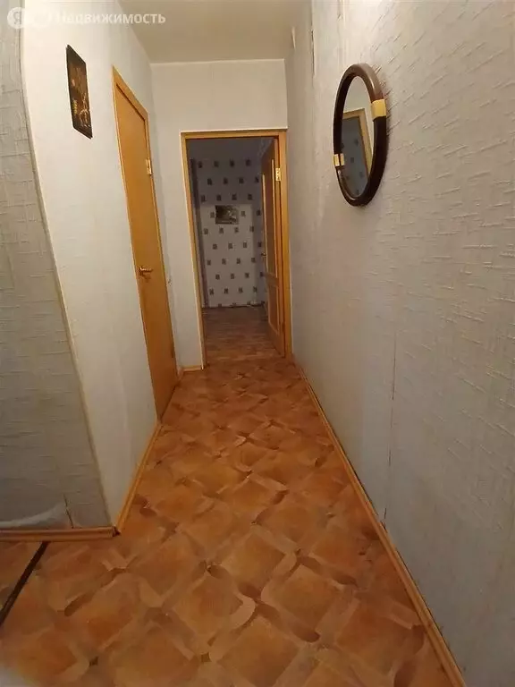 2-комнатная квартира: Ивангород, улица Гагарина, 16 (43.2 м) - Фото 2