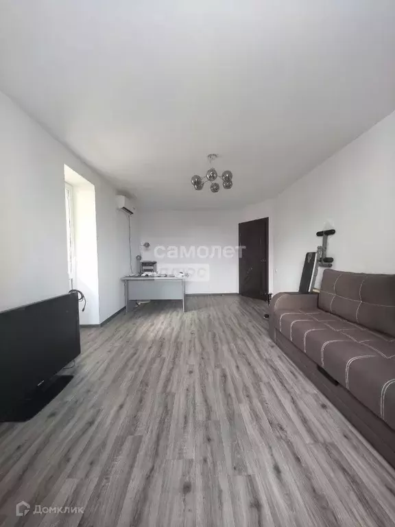 Продаётся 2-к квартира, 70.3 м - Фото 0