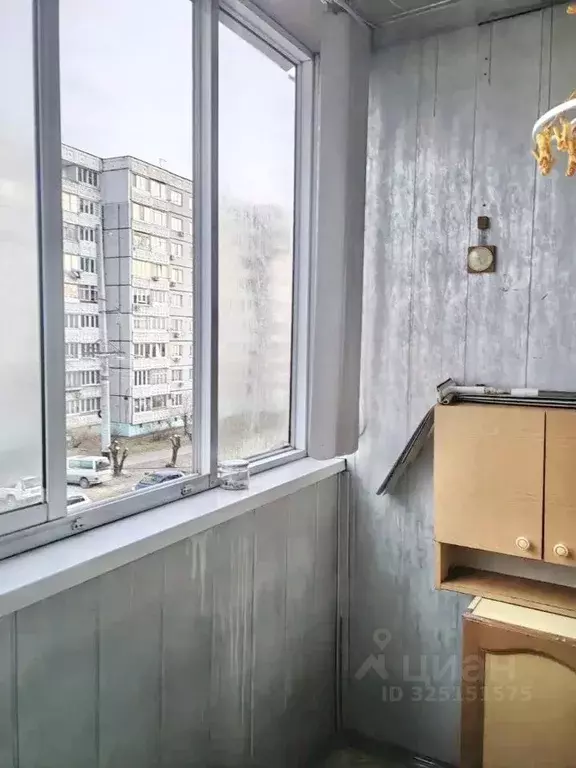 2-к кв. Приморский край, Владивостокский городской округ, пос. ... - Фото 2