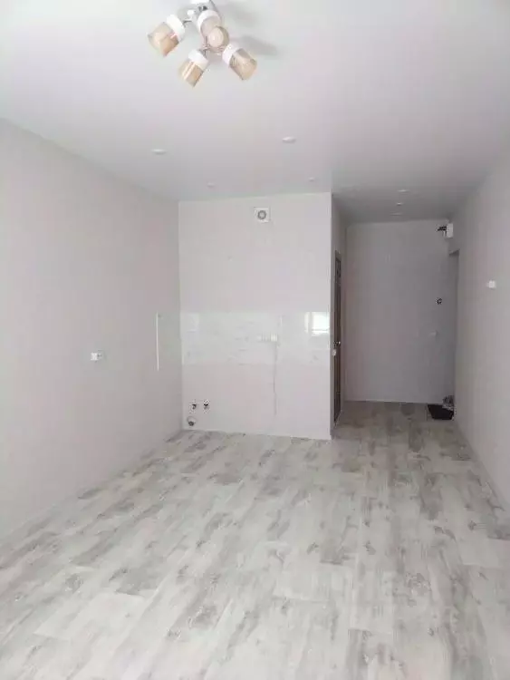 Студия Иркутская область, Иркутский муниципальный округ, Маркова рп, ... - Фото 1