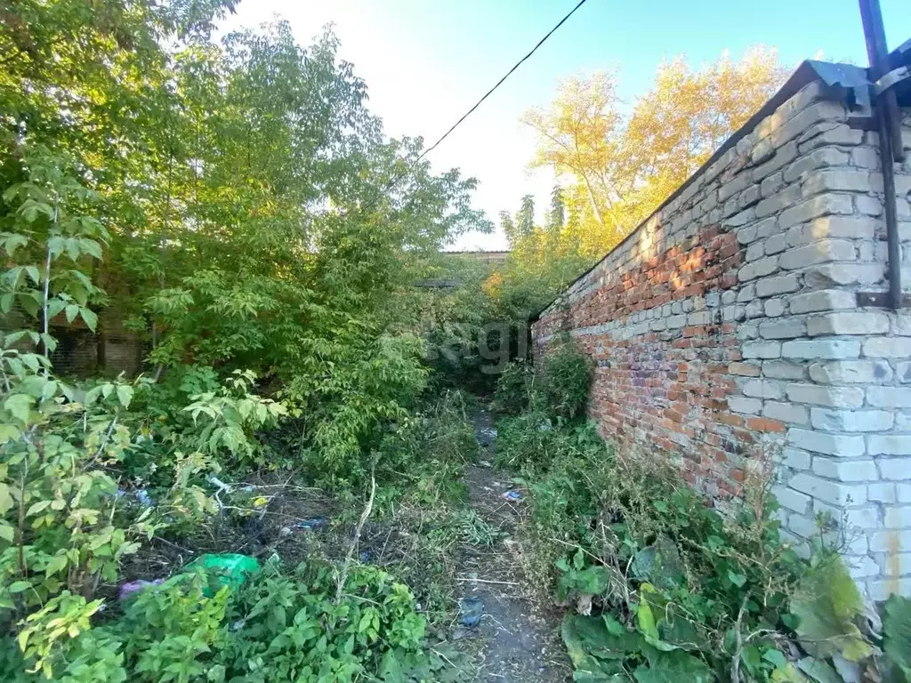 Участок, 17.9 сот., поселения (ижс) - Фото 2