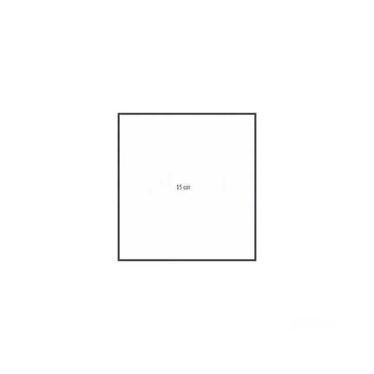 Дом в Белгородская область, Белгородский район, Крутологское с/пос, с. ... - Фото 2