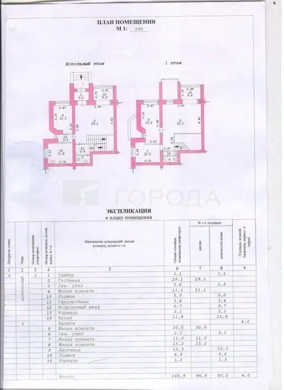 Офис в Новосибирская область, Новосибирск ул. Галущака, 7 (147 м) - Фото 2