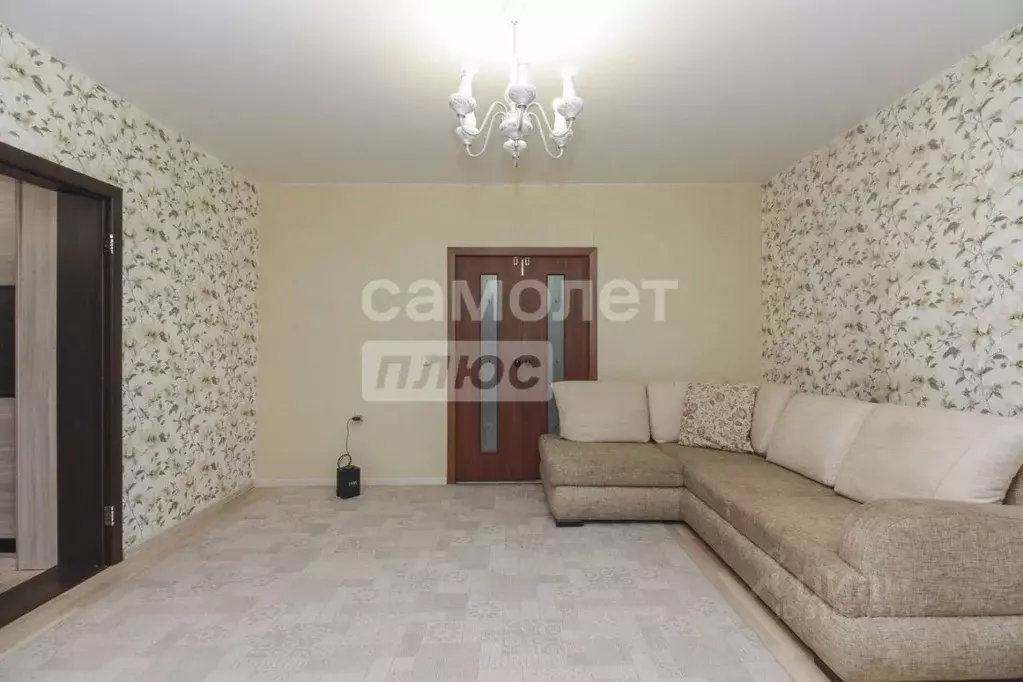 Дом в Омская область, Омск ул. 3-я Курганская, 5 (140 м) - Фото 1