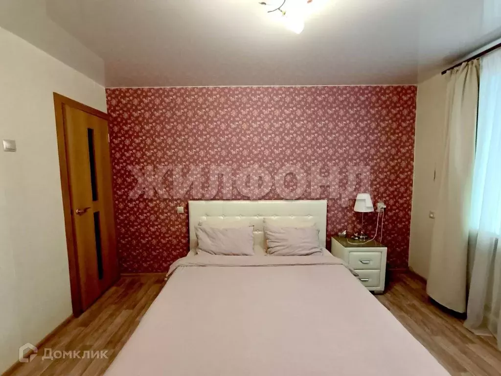 Продаётся 2-к квартира, 34.8 м - Фото 1