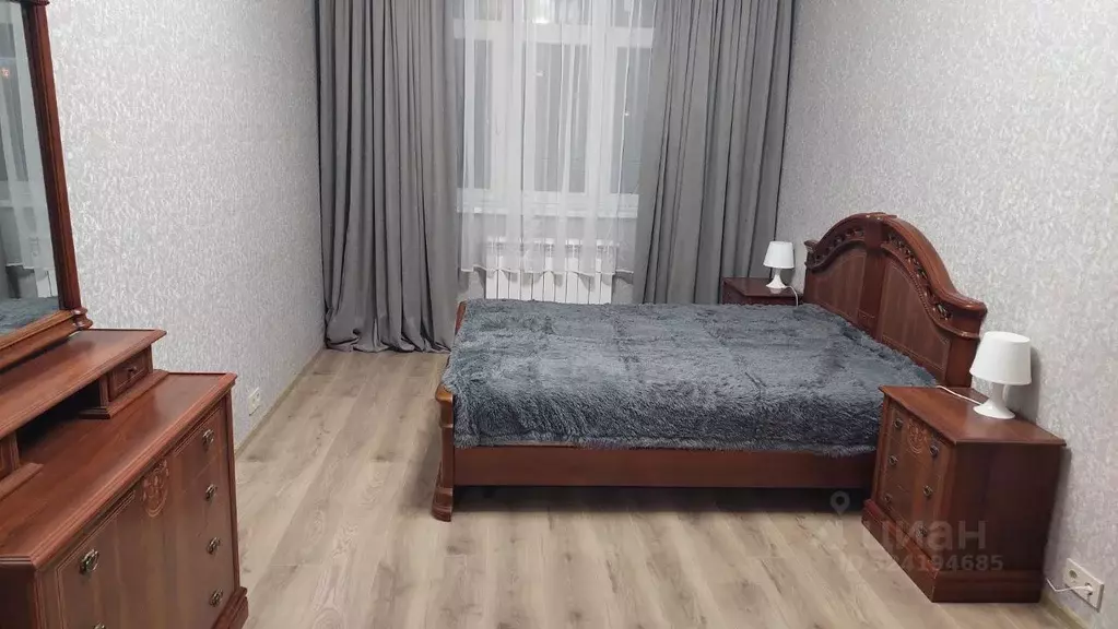 1-к кв. Московская область, Красногорск городской округ, пос. ... - Фото 1