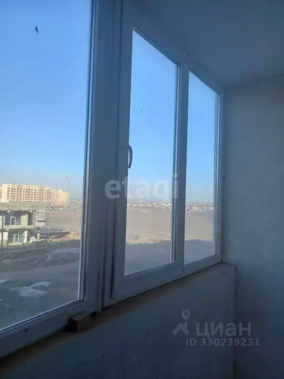 2-к кв. Крым, Евпатория просп. Победы, 91 (85.0 м) - Фото 1