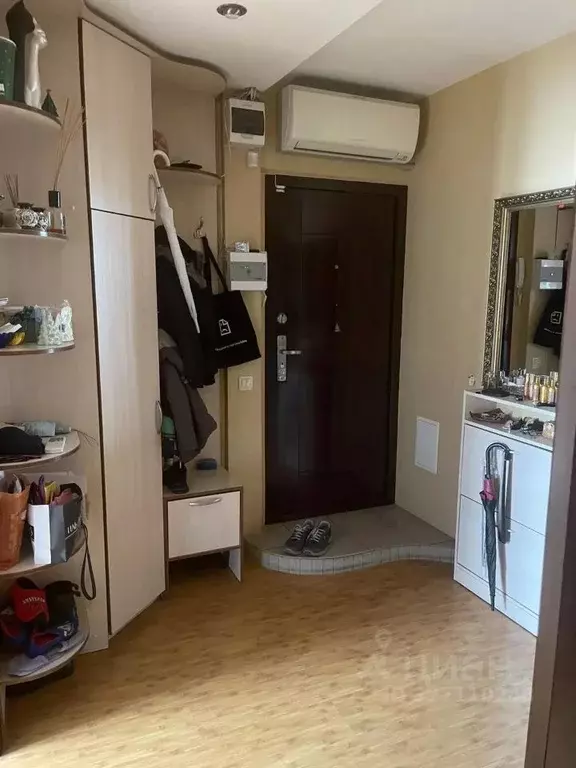 3-к кв. Краснодарский край, Краснодар ул. Имени Дзержинского, 131 ... - Фото 1