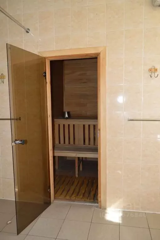 Комната Амурская область, Белогорск ул. Серышева, 3/1 (39.0 м) - Фото 1