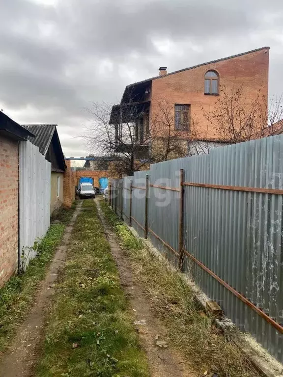 Дом в Московская область, Одинцовский городской округ, д. Марфино  ... - Фото 0