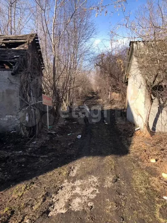 Участок 4,1 сот. (СНТ, ДНП) - Фото 1