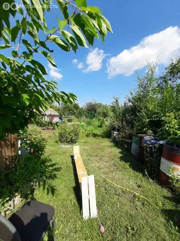 2-комнатная квартира: Сызрань, Ставропольская улица, 1А (43.8 м) - Фото 0