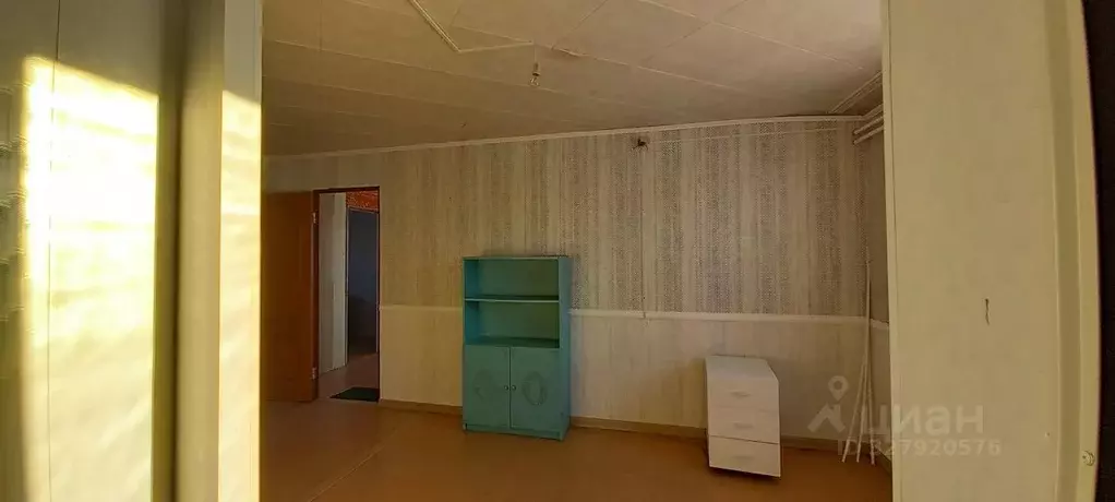 Помещение свободного назначения в Ямало-Ненецкий АО, Надымский район, ... - Фото 2