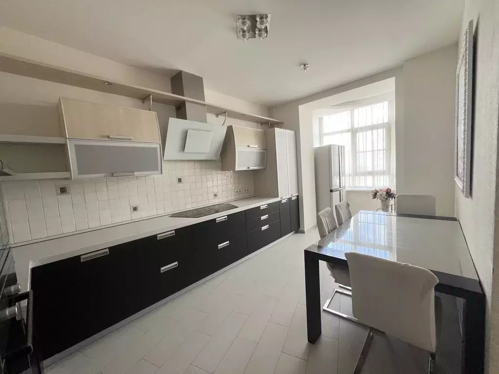 Продаётся 3-к квартира, 92 м - Фото 0