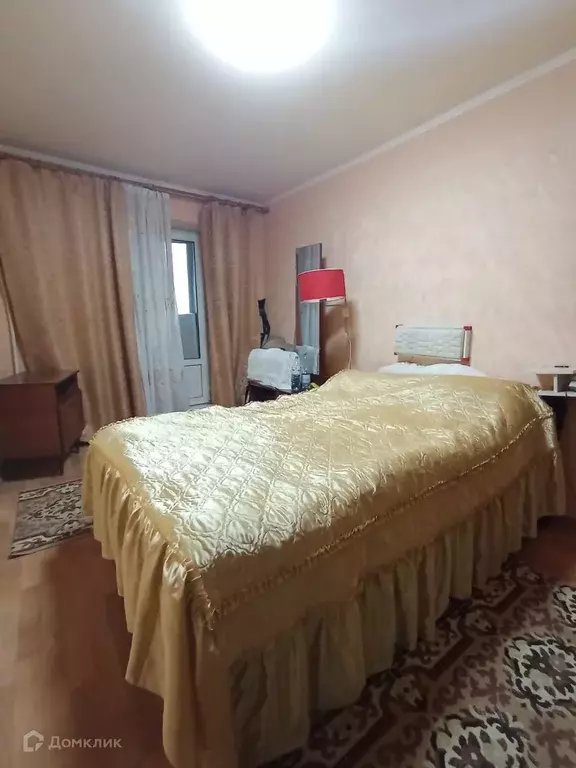 Продаётся 2-к квартира, 44 м - Фото 0