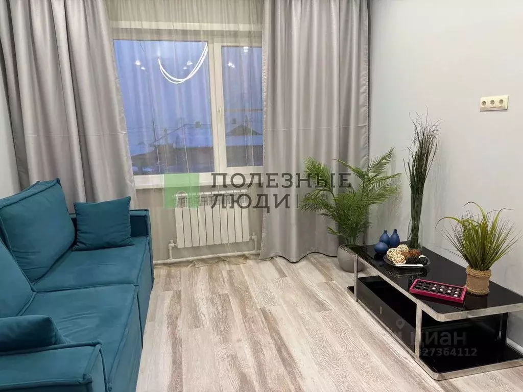 Дом в Забайкальский край, Читинский район, с. Смоленка Советская ул. ... - Фото 2