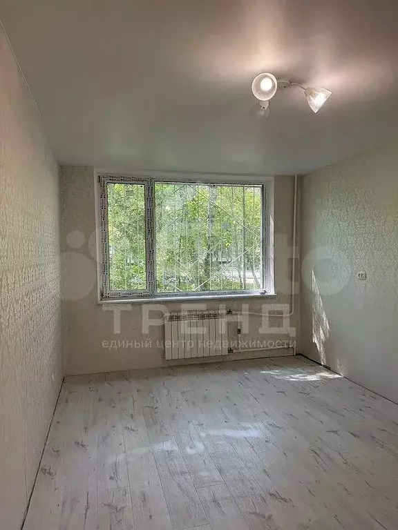 2-к. квартира, 44,2 м, 1/5 эт. - Фото 0