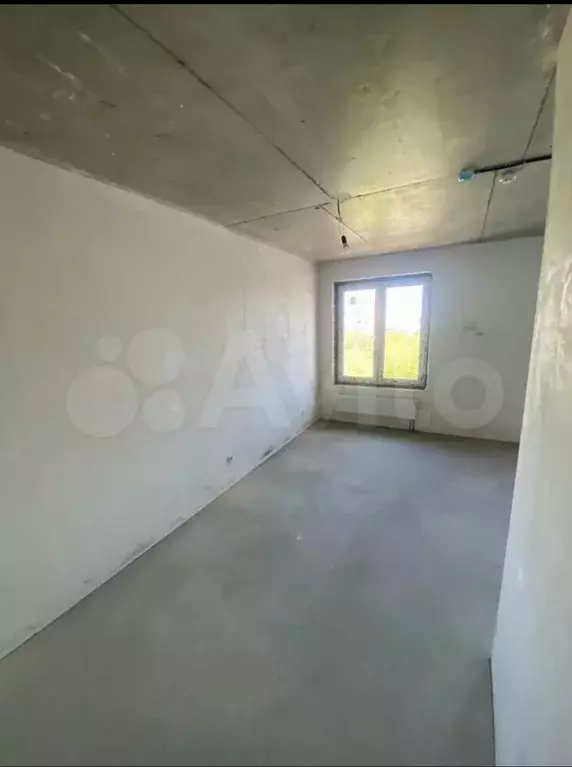 Продаётся 1-к квартира, 41.9 м - Фото 0