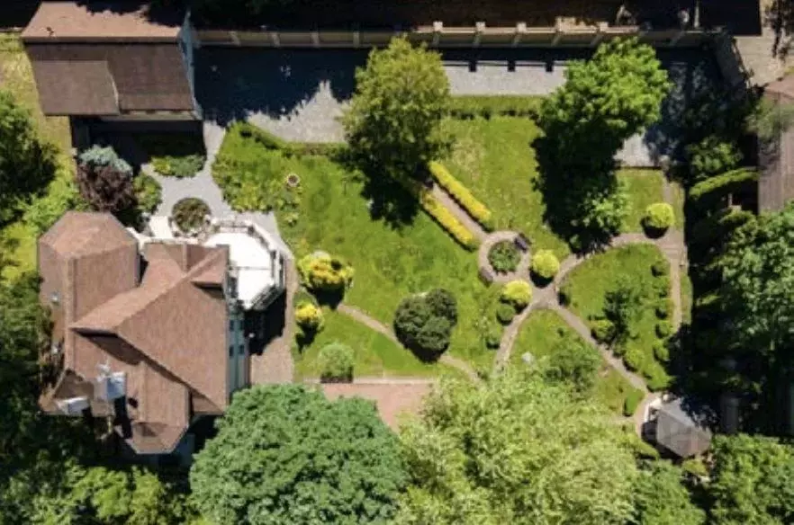 Коттедж в Московская область, Одинцовский городской округ, пос. ... - Фото 1