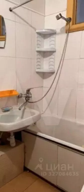 2-к кв. Севастополь ул. Дмитрия Ульянова, 18 (55.0 м) - Фото 2