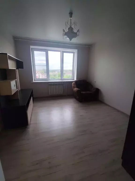 Продаётся 2-к квартира, 54.8 м - Фото 1