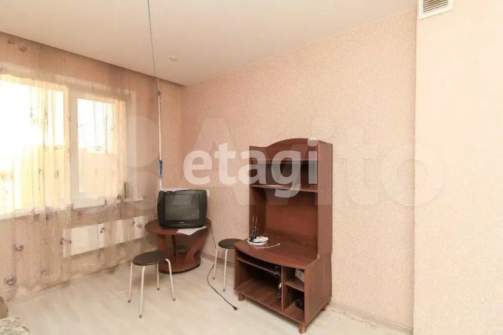 Комната 11,8 м в 1-к., 7/9 эт. - Фото 0