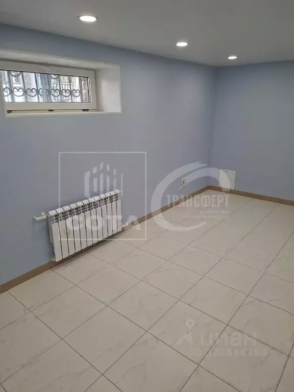 Помещение свободного назначения в Воронежская область, Воронеж ... - Фото 2