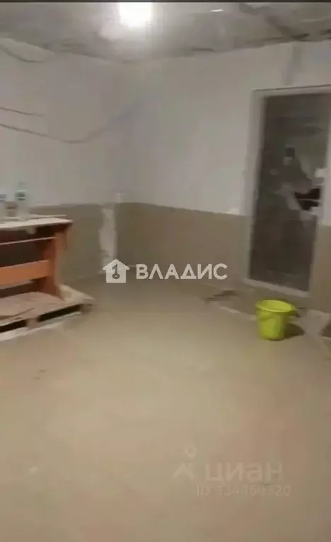 Помещение свободного назначения в Московская область, Химки Новогорск ... - Фото 2