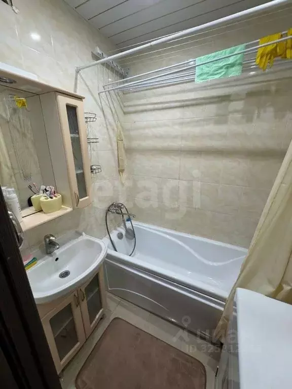 2-к кв. Ямало-Ненецкий АО, Муравленко ул. Ленина, 93 (51.3 м) - Фото 2