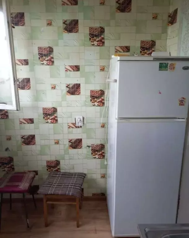 3-к кв. Ленинградская область, Тихвин ул. Машиностроителей, 38 (60.0 ... - Фото 2