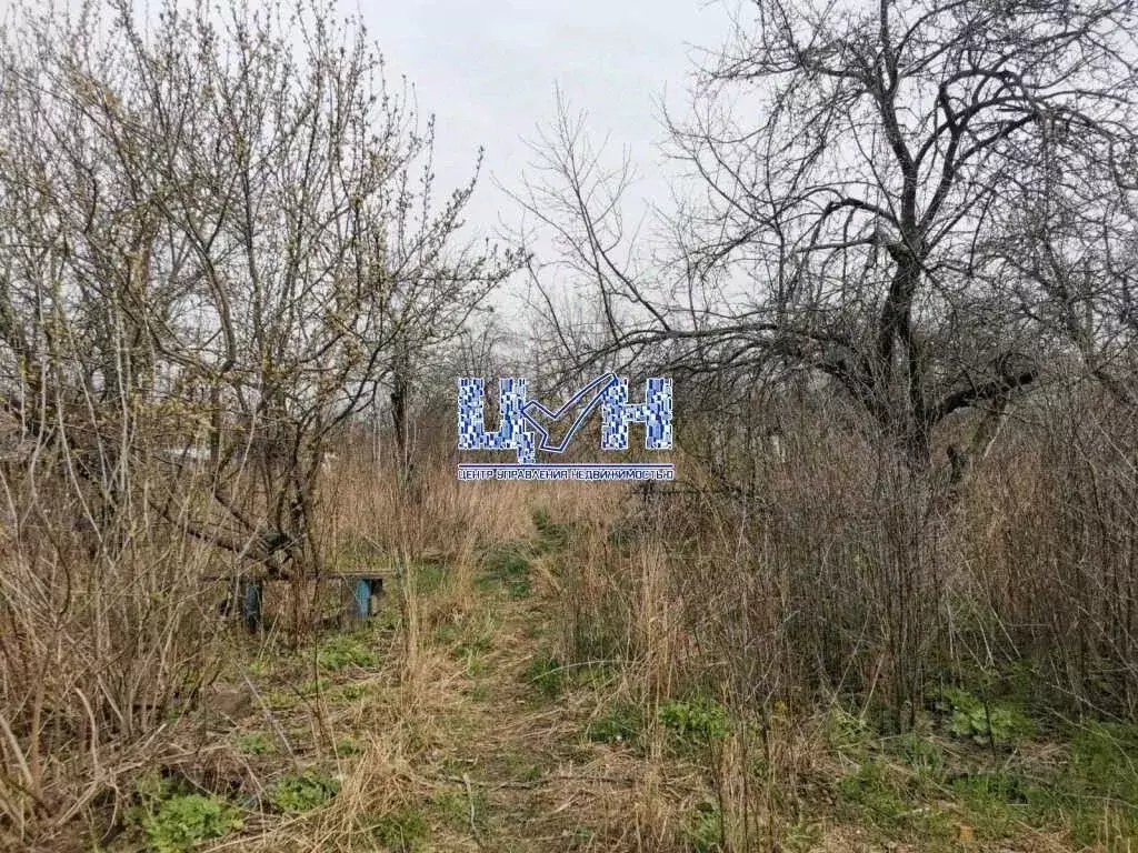 Участок в Курская область, Курск ул. 1-я Стрелецкая, 3 (15.0 сот.) - Фото 1