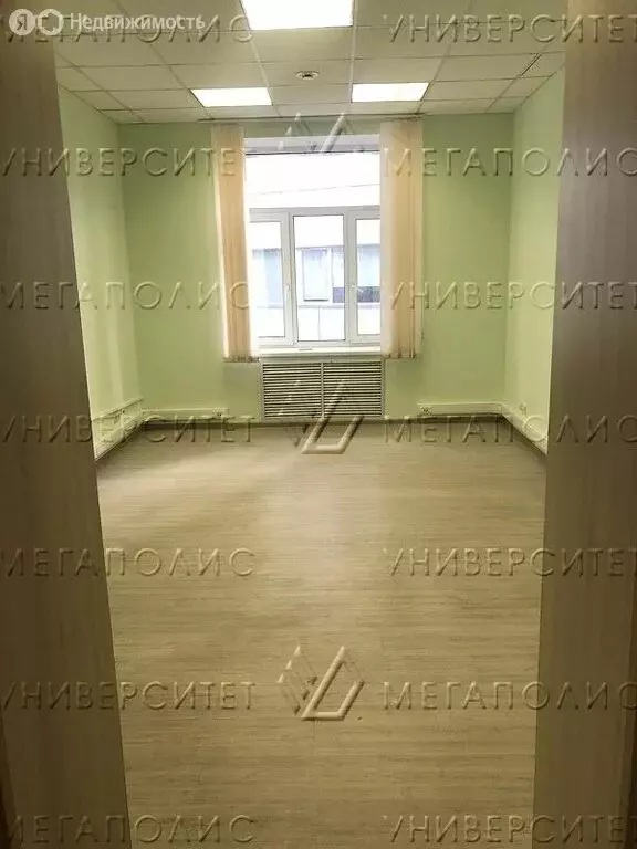 Офис (208 м) - Фото 1