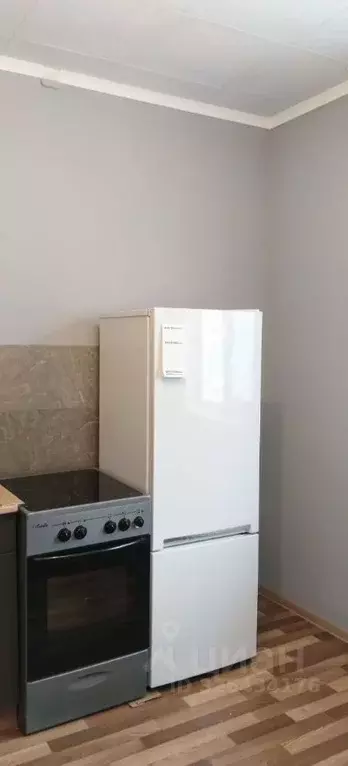 1-к кв. Москва Новокосинская ул., 17К7 (36.0 м) - Фото 2