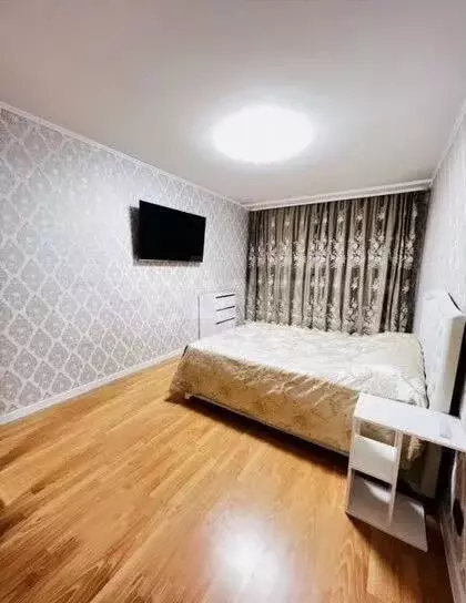 2-к. квартира, 51 м, 5/5 эт. - Фото 1