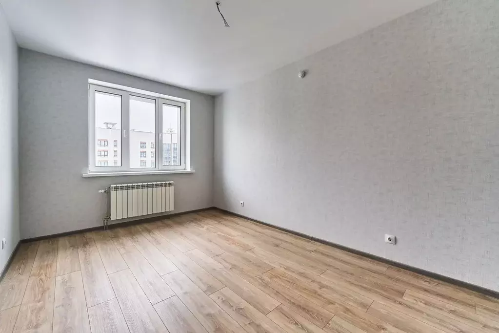 Продаётся 2-к квартира, 70 м - Фото 1