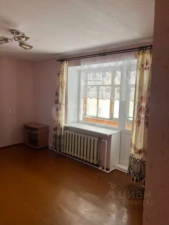2-к кв. Свердловская область, Нижний Тагил муниципальный округ, пос. ... - Фото 1
