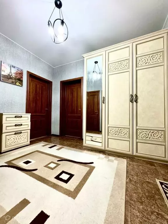 Продаётся 2-к квартира, 63 м - Фото 1