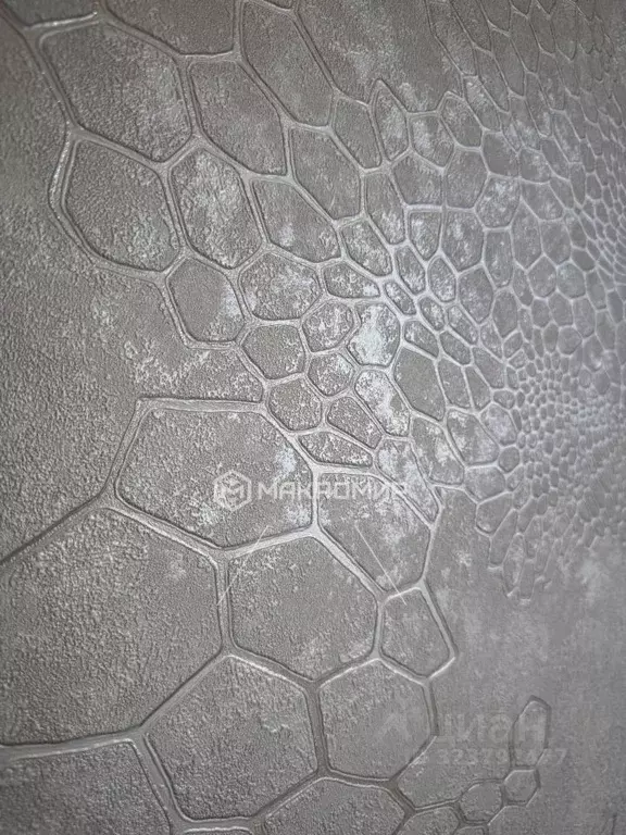 3-к кв. Орловская область, Орел пл. Поликарпова, 10 (55.0 м) - Фото 2