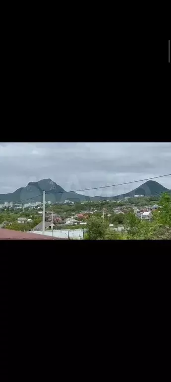 Участок 6 сот. (СНТ, ДНП) - Фото 0