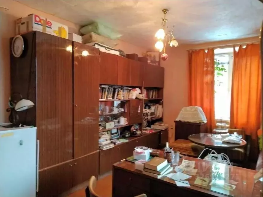 2-к кв. Санкт-Петербург, Санкт-Петербург, Пушкин бул. Алексея ... - Фото 1